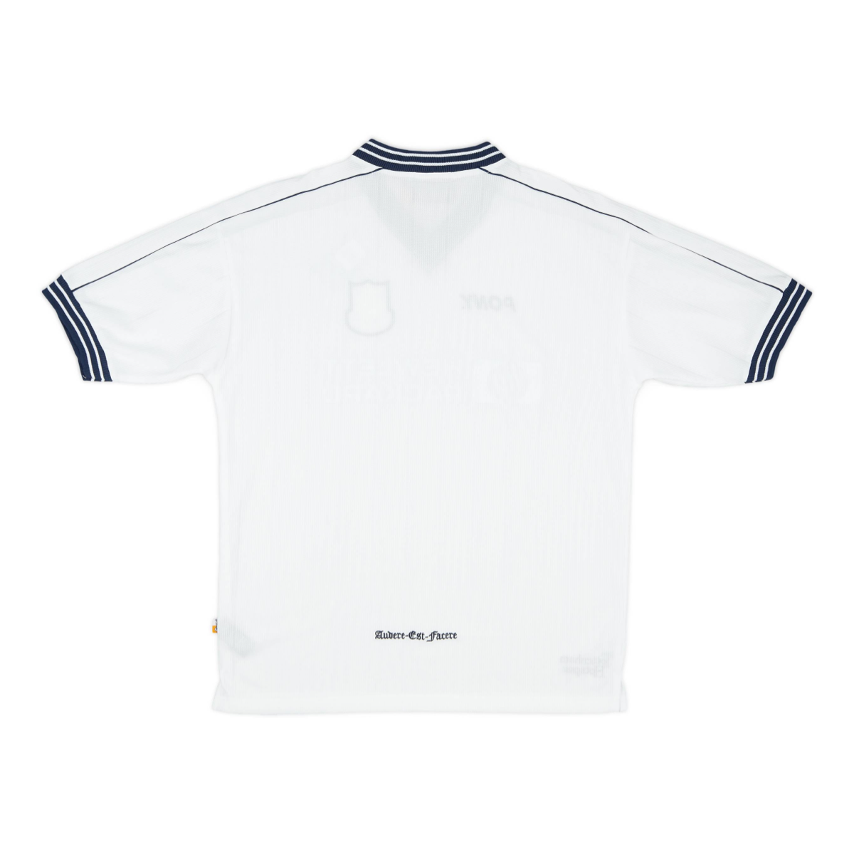 1997-99-tottenham-hotspur-fc-1a-equipaci-n-5836