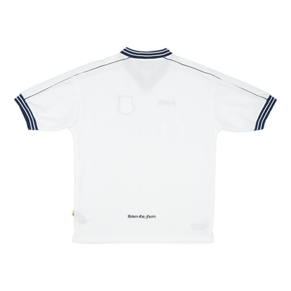 1997-99-tottenham-hotspur-fc-1a-equipaci-n-5836