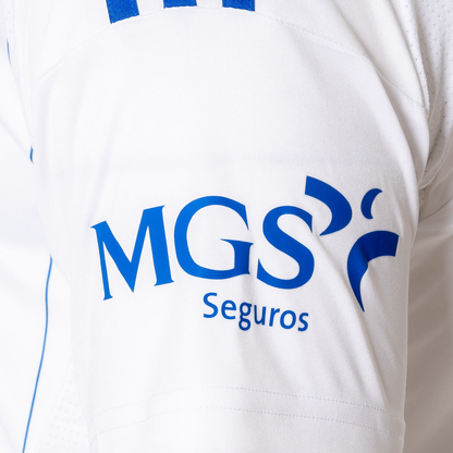 2024-25-real-zaragoza-1a-equipaci-n-1747