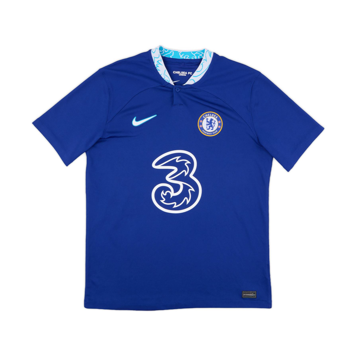 2022-23-chelsea-fc-1a-equipaci-n-3477