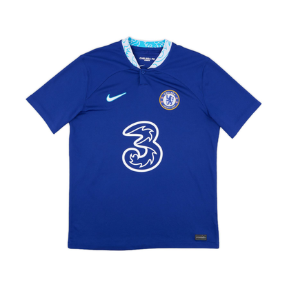 2022-23-chelsea-fc-1a-equipaci-n-3477