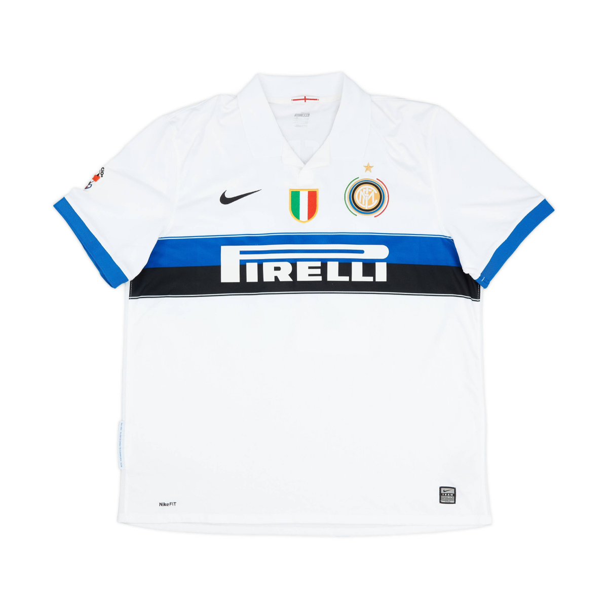 2009-10-fc-internazionale-milano-2a-equipaci-n-6362