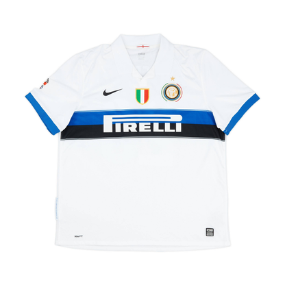 2009-10-fc-internazionale-milano-2a-equipaci-n-6362