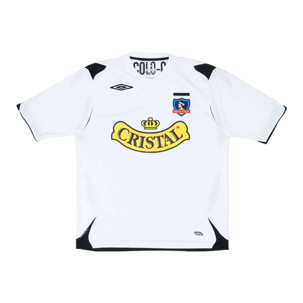 2006-07-csd-colo-colo-1a-equipaci-n-7219