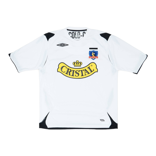 2006-07-csd-colo-colo-1a-equipaci-n-7219