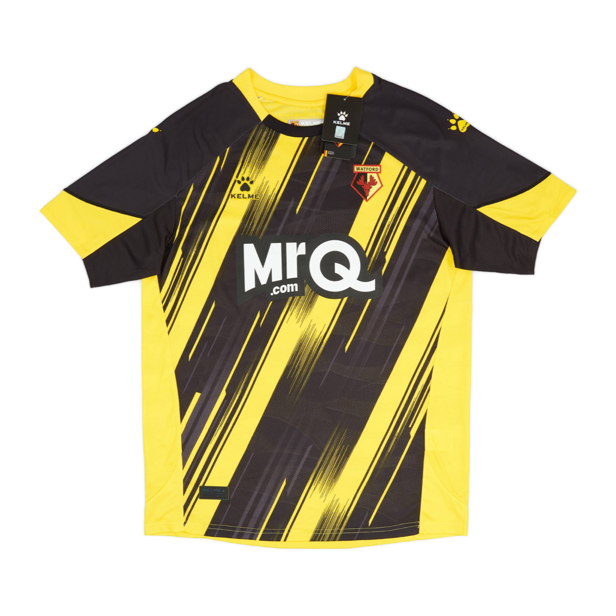 2023-24-watford-fc-1a-equipaci-n-4971
