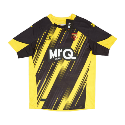 2023-24-watford-fc-1a-equipaci-n-4971
