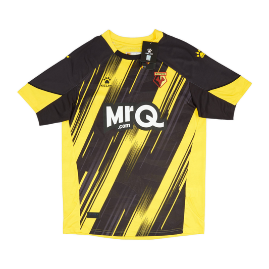 2023-24-watford-fc-1a-equipaci-n-4971