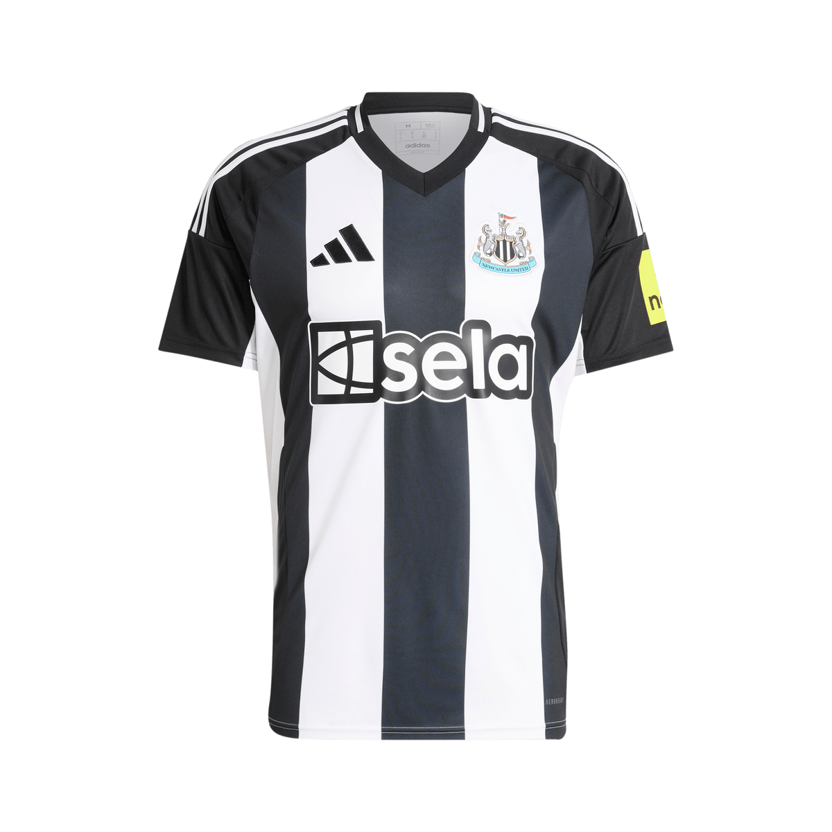 2024-25-newcastle-united-fc-1a-equipaci-n-2360