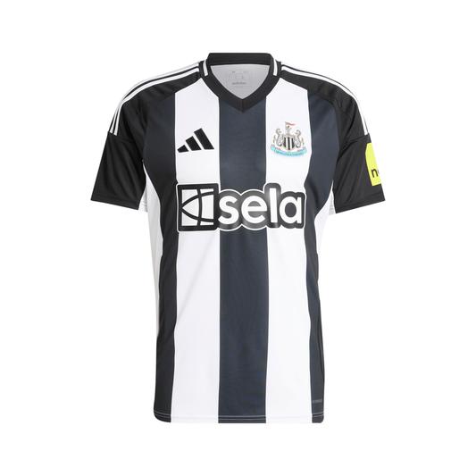 2024-25-newcastle-united-fc-1a-equipaci-n-2360