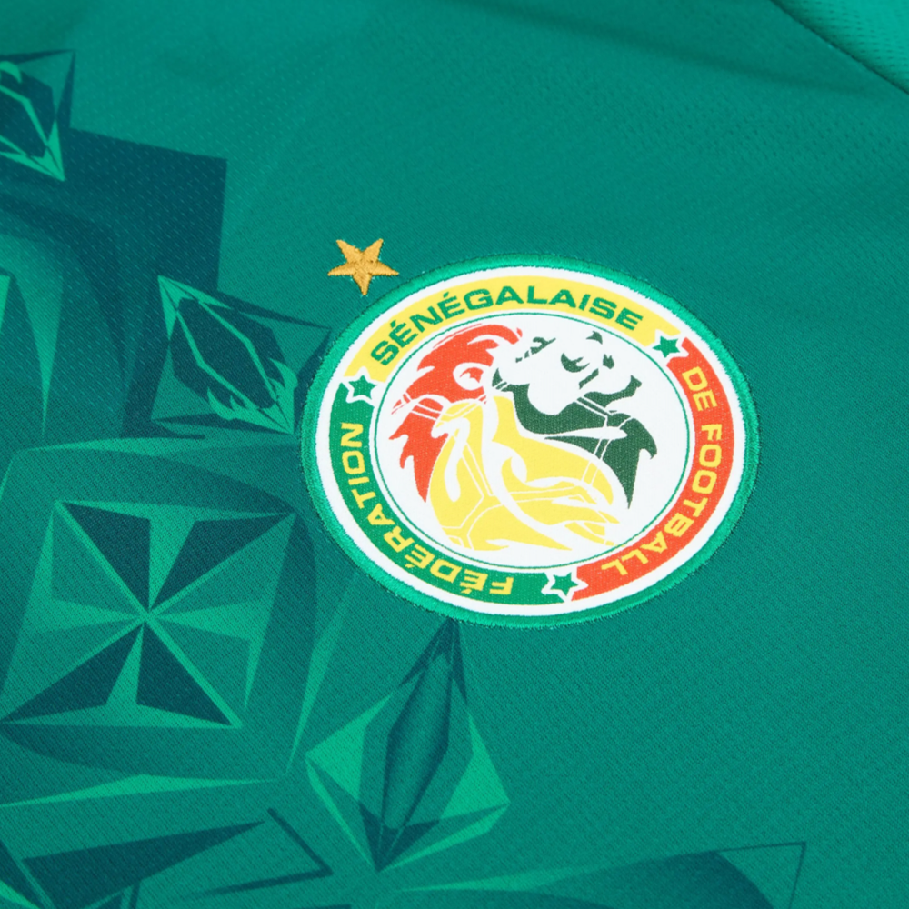 2026-senegal-2a-equipaci-n-3998