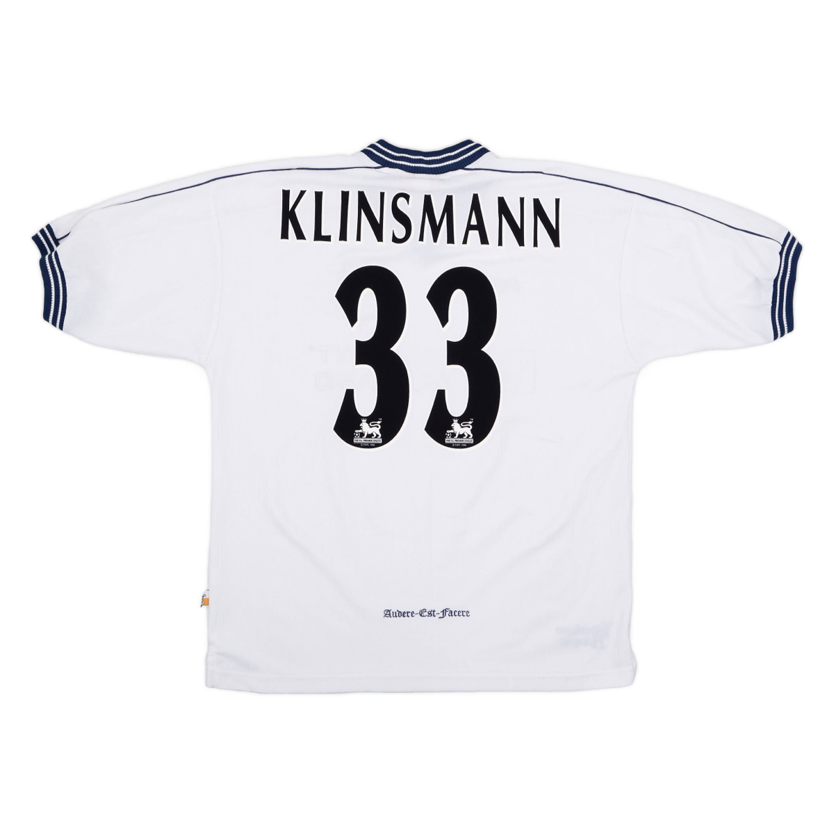 1997-99-tottenham-hotspur-fc-1a-equipaci-n-5836