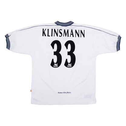 1997-99-tottenham-hotspur-fc-1a-equipaci-n-5836