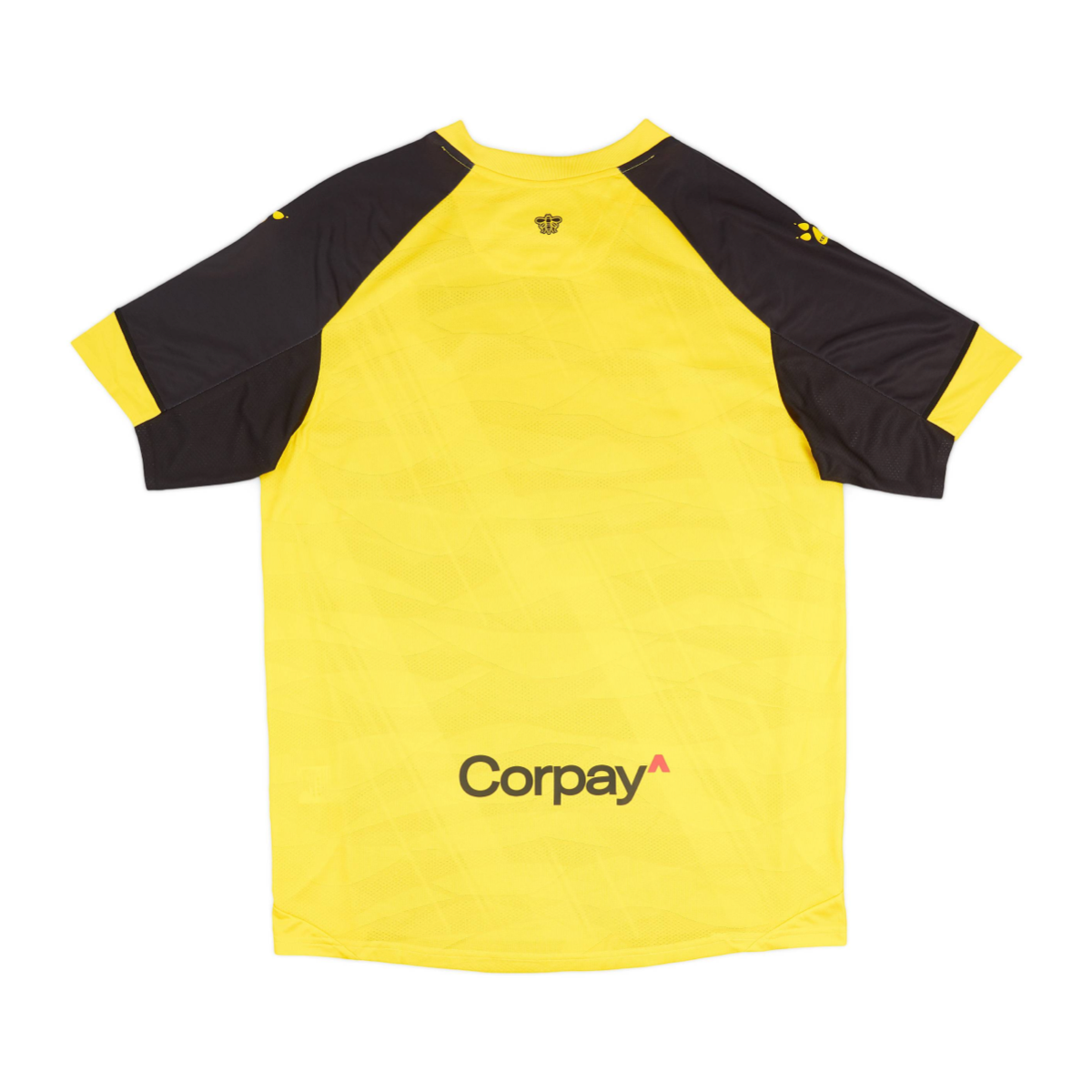2023-24-watford-fc-1a-equipaci-n-4971