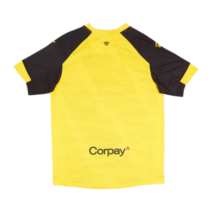 2023-24-watford-fc-1a-equipaci-n-4971