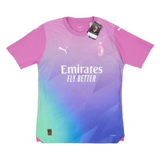 2023-24-ac-milan-3a-equipaci-n-1288