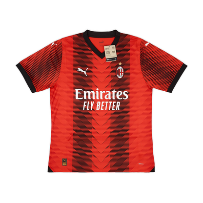 2023-24-ac-milan-1a-equipaci-n-3623