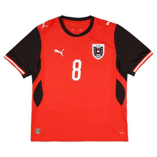 2026-austria-1a-equipaci-n-1782