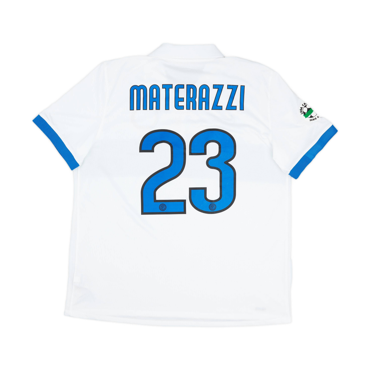 2009-10-fc-internazionale-milano-2a-equipaci-n-6362