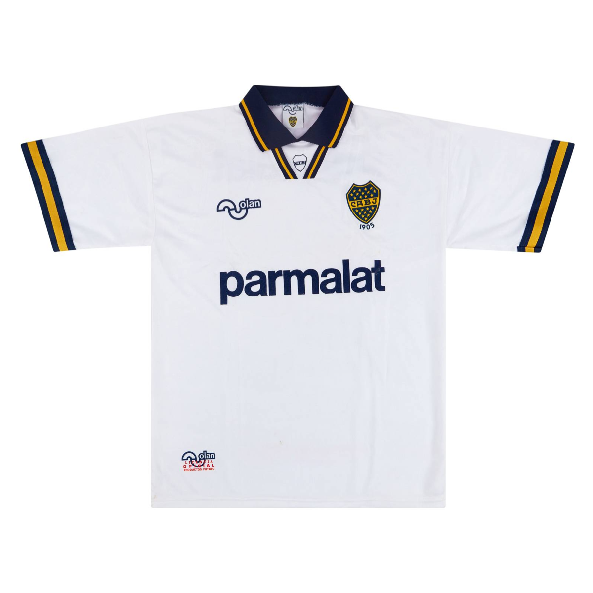 1995-96-ca-boca-juniors-2a-equipaci-n-6053