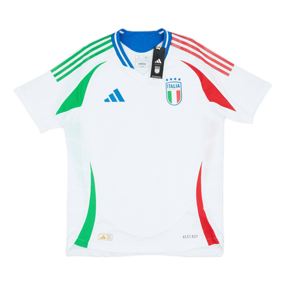 2024-italia-2a-equipaci-n-9709