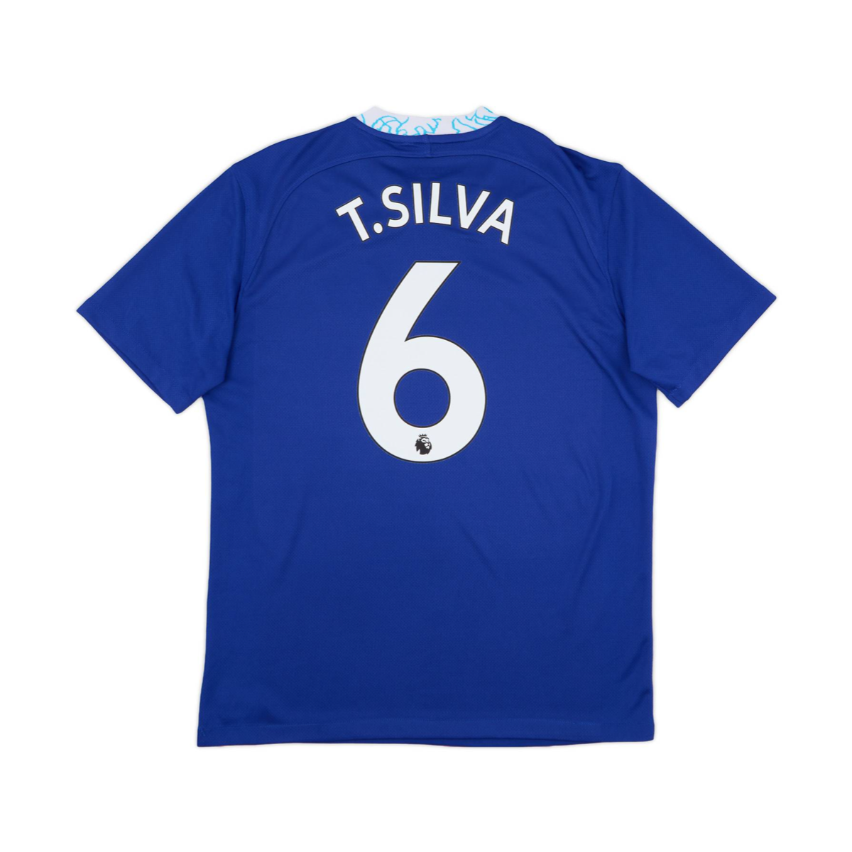 2022-23-chelsea-fc-1a-equipaci-n-3477