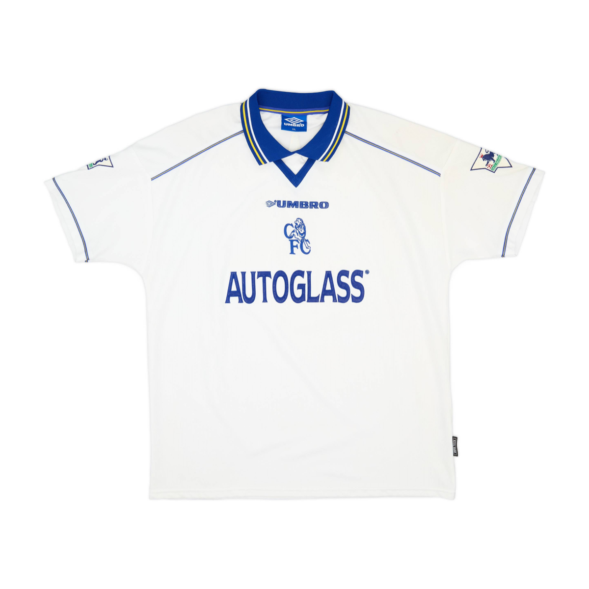 1998-00-chelsea-fc-2a-equipaci-n-107