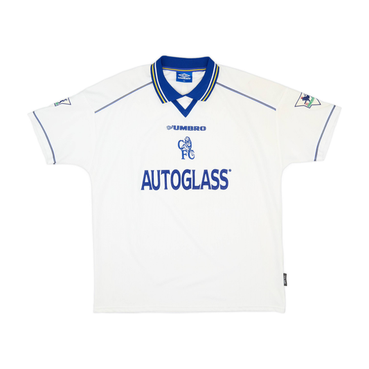 1998-00-chelsea-fc-2a-equipaci-n-107