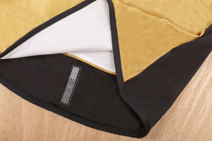 00 01 Manchester United Centennial Edition Short Sleeve