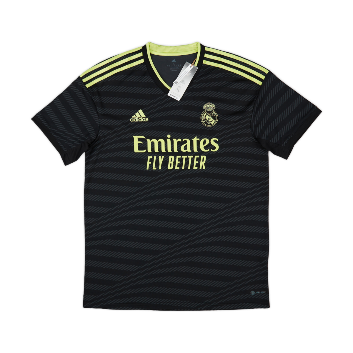 2022-23-real-madrid-cf-3a-equipaci-n-9824