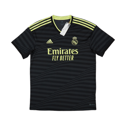 2022-23-real-madrid-cf-3a-equipaci-n-9824