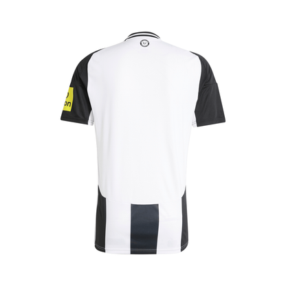 2024-25-newcastle-united-fc-1a-equipaci-n-2360