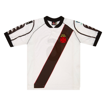 1998-99-cr-vasco-da-gama-2a-equipaci-n-9537