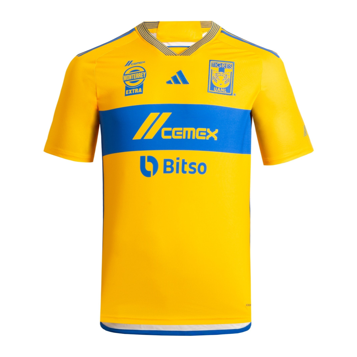 2023-24-tigres-uanl-1a-equipaci-n-536