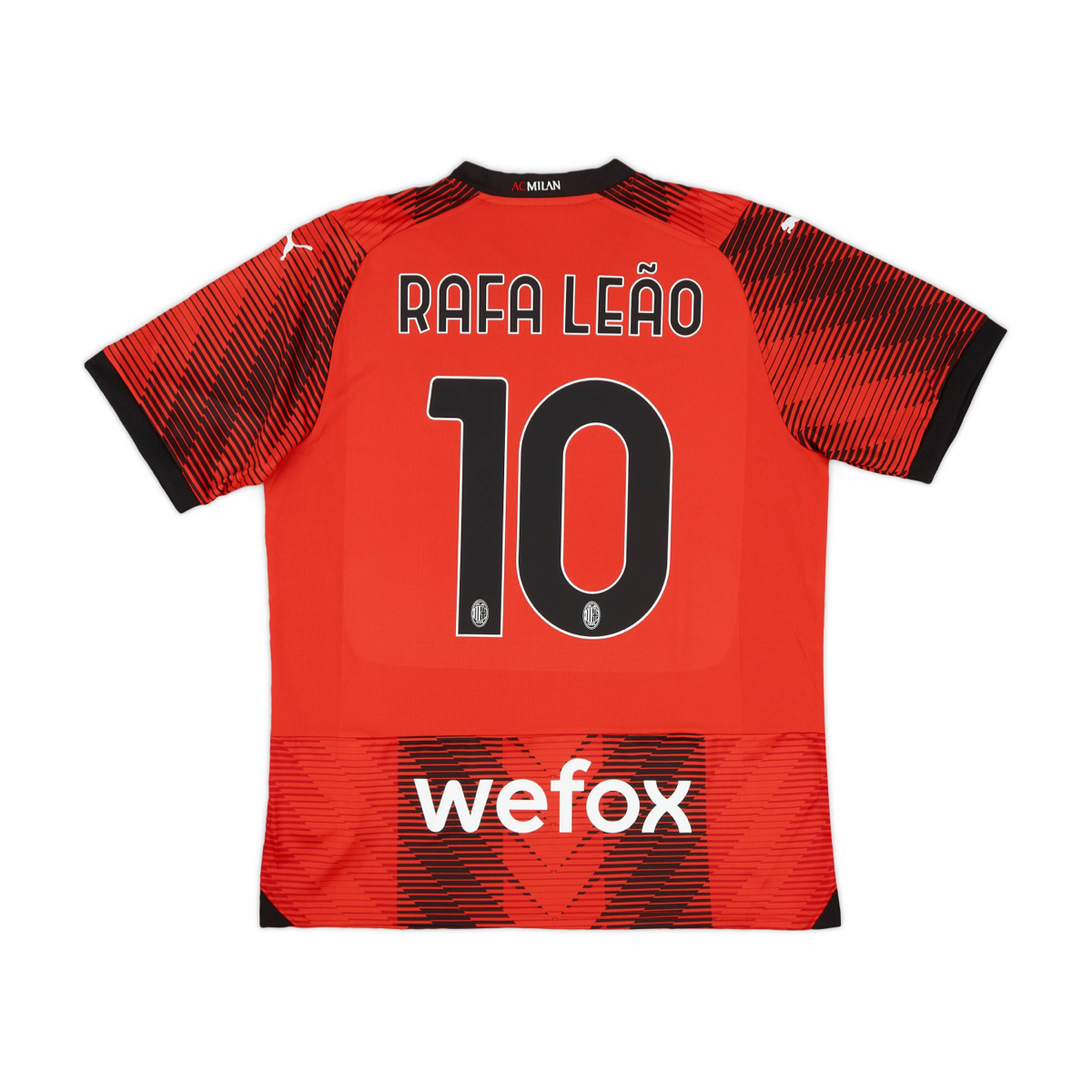 2023-24-ac-milan-1a-equipaci-n-3623