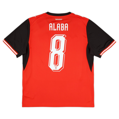 2026-austria-1a-equipaci-n-1782