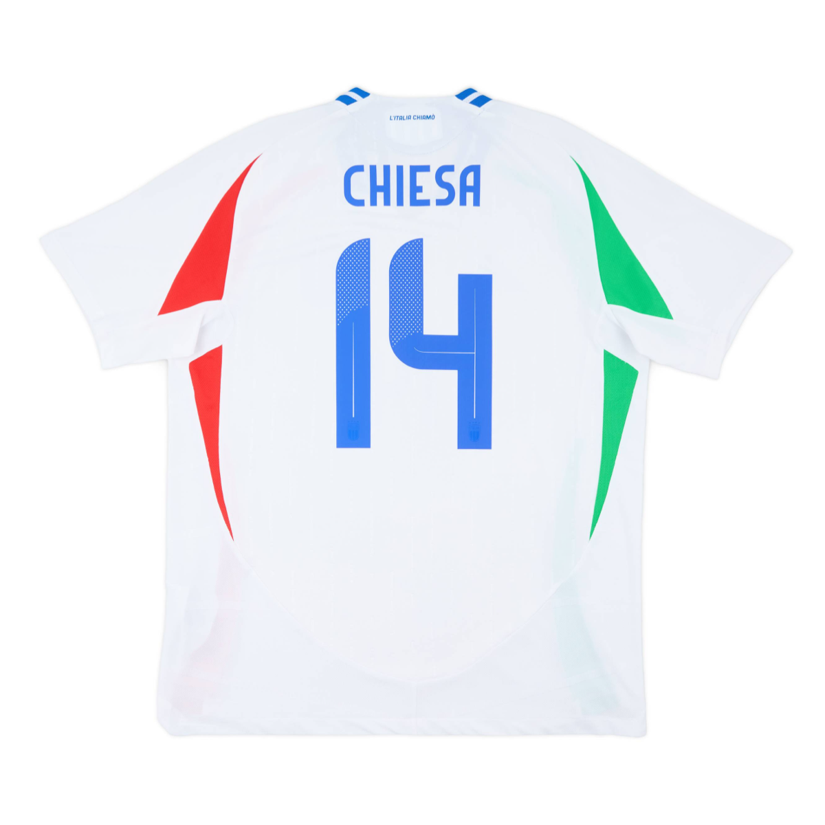 2024-italia-2a-equipaci-n-9709