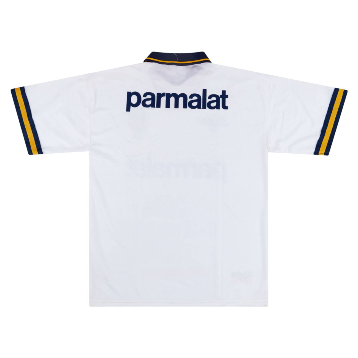 1995-96-ca-boca-juniors-2a-equipaci-n-6053