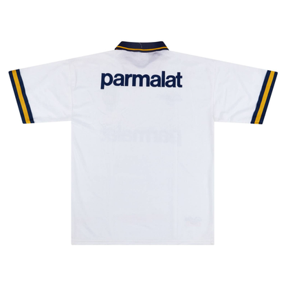 1995-96-ca-boca-juniors-2a-equipaci-n-6053