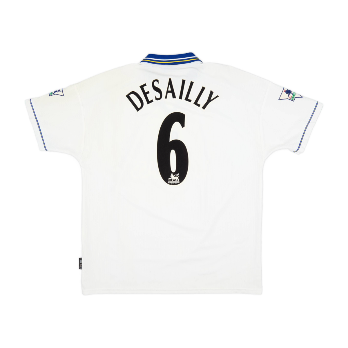 1998-00-chelsea-fc-2a-equipaci-n-107