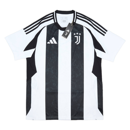 2024-25-juventus-fc-1a-equipaci-n-9981
