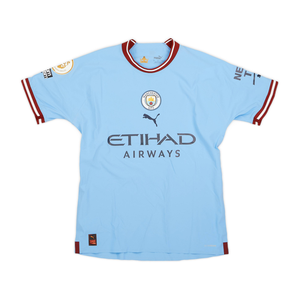2022-23-manchester-city-fc-1a-equipaci-n-7157