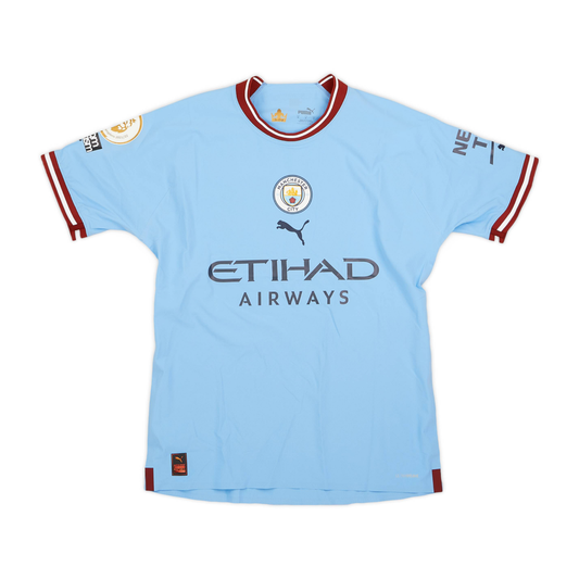 2022-23-manchester-city-fc-1a-equipaci-n-7157