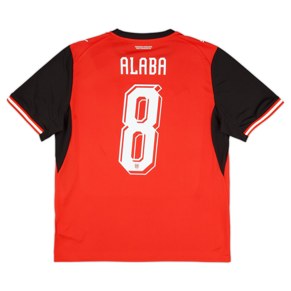 2026-austria-1a-equipaci-n-6841