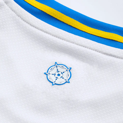 2024-25-leeds-united-fc-1a-equipaci-n-2389