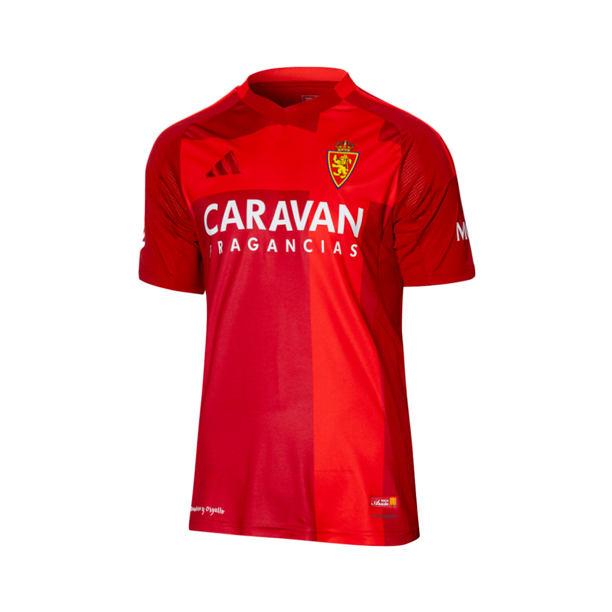 2024-25-real-zaragoza-2a-equipaci-n-4432