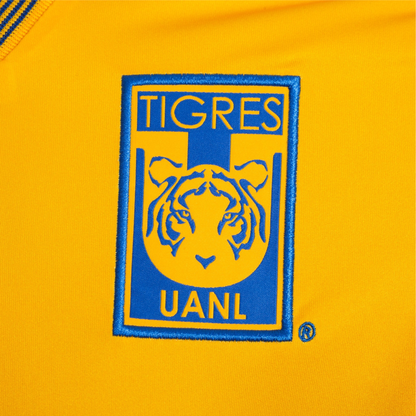 2023-24-tigres-uanl-1a-equipaci-n-536