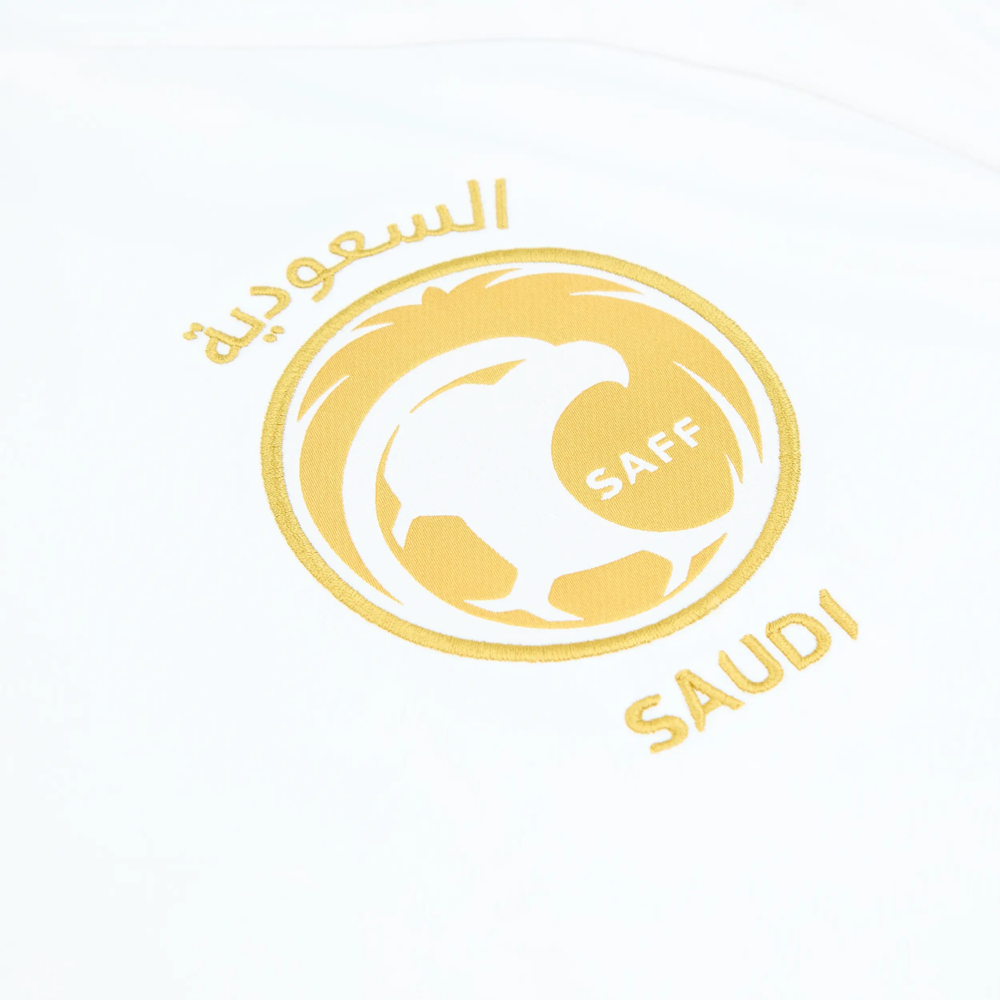 2026-arabia-saud-2a-equipaci-n-5315