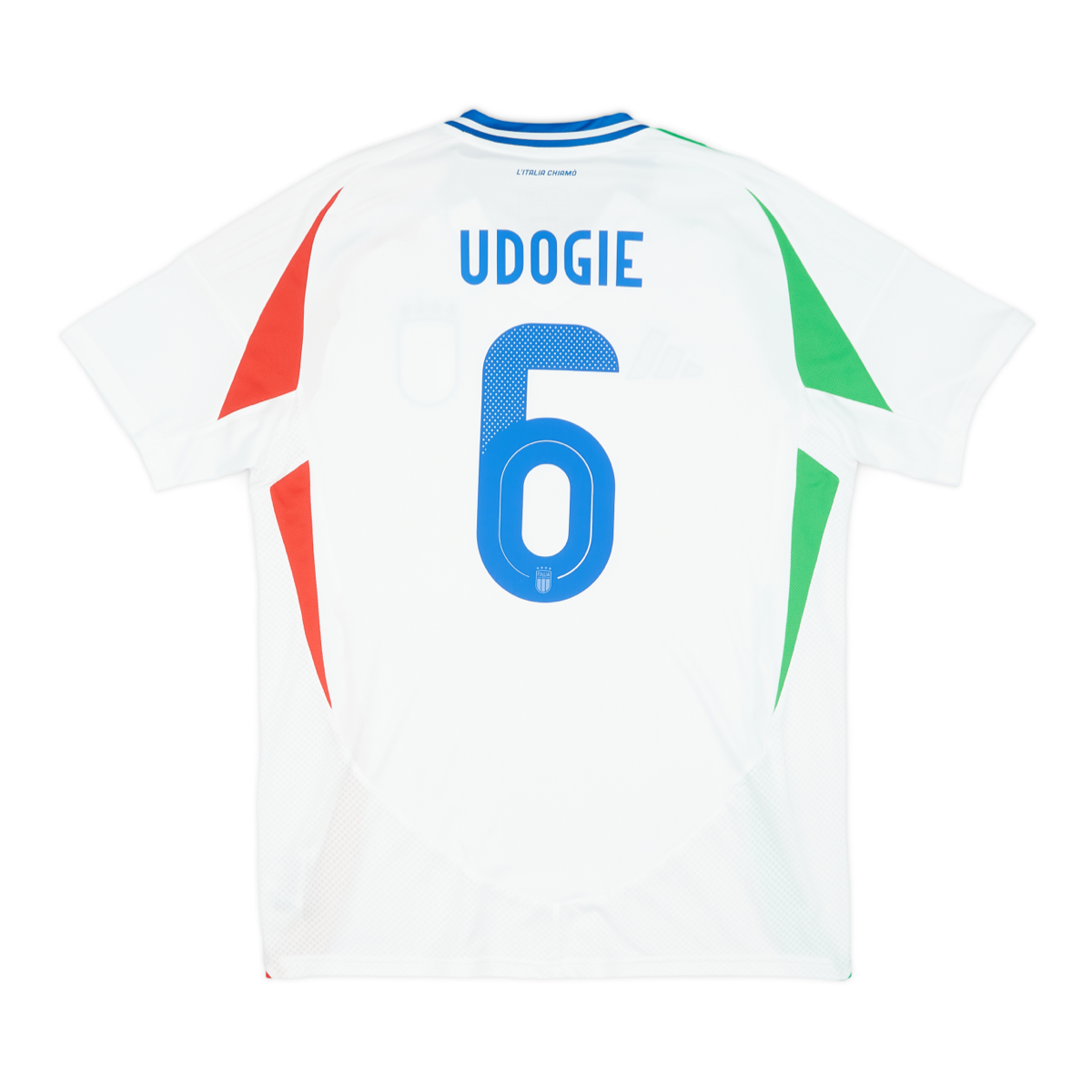2024-italia-2a-equipaci-n-9709
