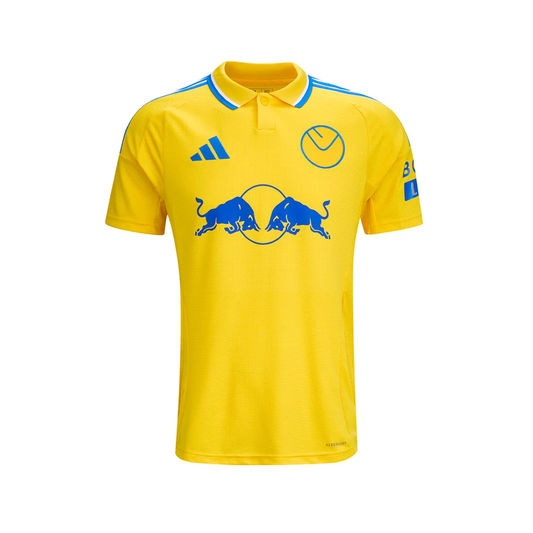 2024-25-leeds-united-fc-2a-equipaci-n-3924